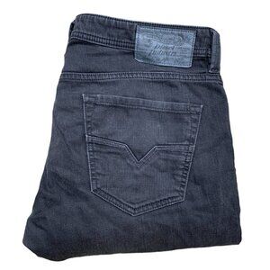 2012 Diesel Jeans Size 36 LARKEE